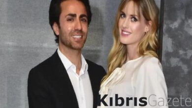 wilma elles dogum kilolarindan hizli kurtulusun sirrini verdi es7fccjq