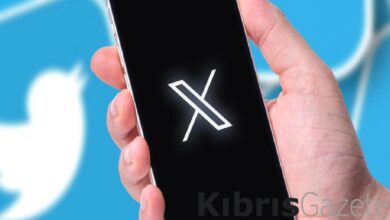 xe twitter iki yeni ucretli abonelik paketi geldi iste turkiye fiyatlari 8CEDVcUE