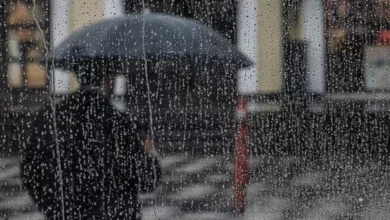 Yağışlı hava geliyor 4 yagisli hava geliyor 777ZbHVE