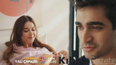 yali capkini 43 bolum fragmani kuma getirdi baba oluyor o detay aileyi sarsacak CTuCDHqm