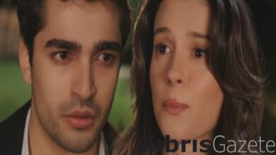 yali capkini yeni bolum bugun mu star tv duyurdu iste 26 ekim yayin akisi kyVVHFJ9