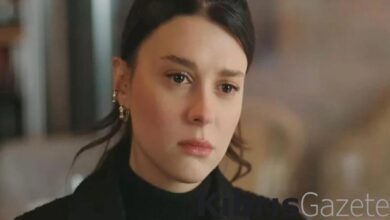 yali capkininin pelosu dekolte verdi sosyal medya costu goguslere yeni silikon yaptirmis Sh6Rbrin