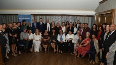 yasli haklari hareketi projesi kapanis etkinligi yapildi 6Vlz1bOh