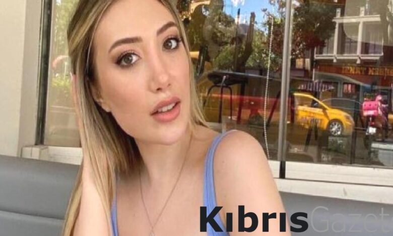 Yasmin Erbil’in mini elbisesi alev alev yaktı, yorumlar coştu! "Bu güzellik şaka mı?" 1 yasmin erbilin mini elbisesi alev alev yakti yorumlar costu bu guzellik saka mi d6jxbgB8