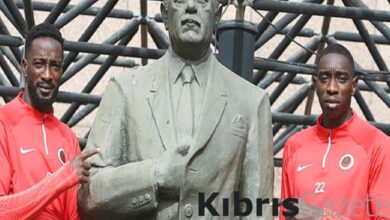 yatabare kardesler ilhan cavcav ile calismayi cok isterdik edKxVzjJ