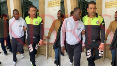 yayanin katkisal kusur orani cok yuksek Q7SceJVP