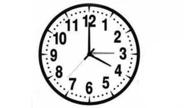 Yaz saati uygulaması saatlerin 1 saat geri alınmasıyla sona erdi 4 yaz saati uygulamasi saatlerin 1 saat geri alinmasiyla sona erdi yfAa7U7f