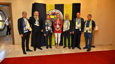 yeni baskan burcin aliusta oldu DHy1aTYg