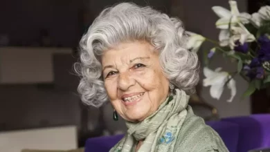 yesilcamin efsane dublaj sanatcisi jeyan mahfi ayral tozum hayatini kaybetti eGAStTfD