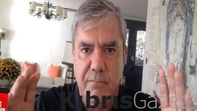 yilmaz ozdilden filistin mitingi tepkisi N8PTmrCY