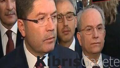 Yılmaz Tunç'tan Polat ailesi açıklaması 6 yilmaz tunctan polat ailesi aciklamasi 2SC9TOOl