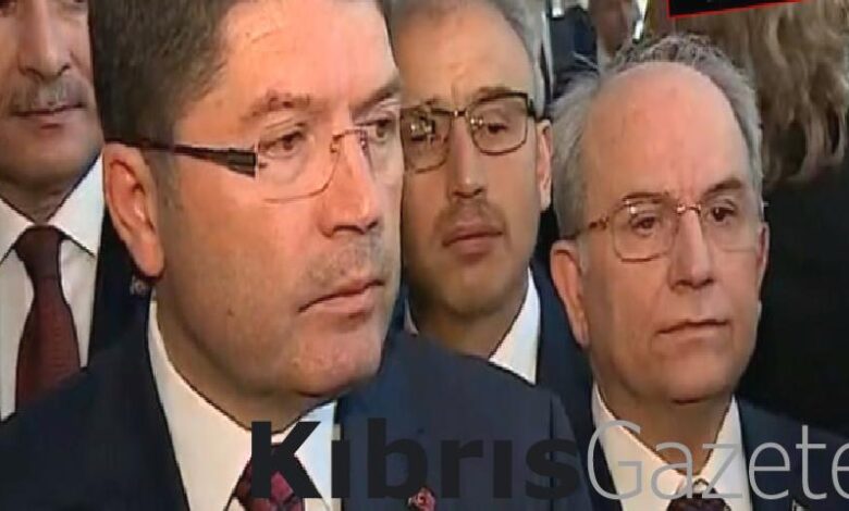 yilmaz tunctan polat ailesi aciklamasi 2SC9TOOl