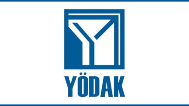 yodak uyeadayigine aday olmak isteyen ogretim gorevlileri icin son gun 10 kasim eUCnUikR