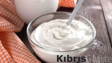 yogurdun sulanmasini ve eksimesini onluyor sir gibi saklanan teknik bakin neymis duyan yuh dedi 63DuyOkI