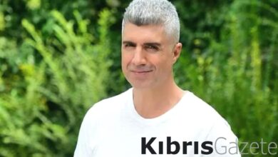 yuhalanan ozcan denizin cumhuriyeti kutladigi anlar ortaya cikti IzfJb6Ef