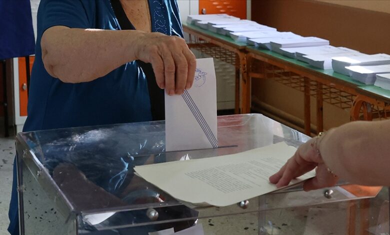 Yunanistan Yüksek Mahkemesi, seçimlerde hukuksuzluk şüphesiyle 11 milletvekilinin ifadesini istedi 1 yunanistan yuksek mahkemesi secimlerde hukuksuzluk suphesiyle 11 milletvekilinin ifadesini istedi tTBDYlrR