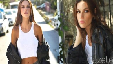 yusra geyik dekolteyi arsa cikardi hastasiyiz pozlarinin fSRC5jS6