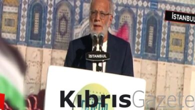 yusuf islam su anda gazzede yasananlar soykirimdir tdWv8MQG