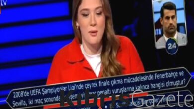 zehra gunesin jokeri volkan demirel gjMRIceA