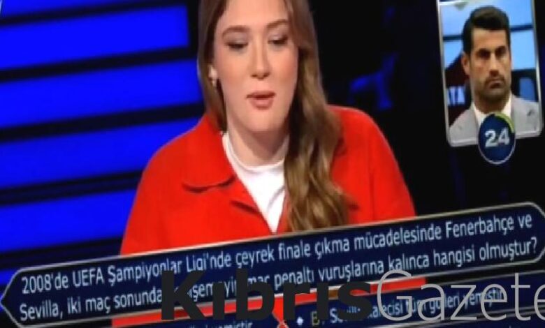 Zehra Güneş'in jokeri Volkan Demirel 1 zehra gunesin jokeri volkan demirel gjMRIceA