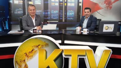 ziyaret somut adimlarla taclandirilmali 1V2HsveF