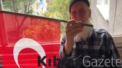 Zonguldaklı dede Cumhuriyet'in kuruluşuyla aynı yaşta 3 zonguldakli dede cumhuriyetin kurulusuyla ayni yasta JyjXGNGz