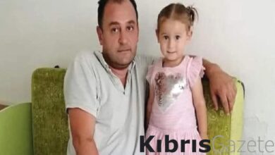 zonguldaktaki kazada can veren baba ve kizi defnedildi 3XGNLsnX