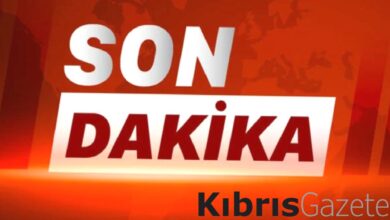 1 ay oldu! İsrail'in Gazze'ye saldırılarında can kaybı 10 bini aştı 3 1 ay oldu israilin gazzeye saldirilarinda can kaybi 10 bini asti XsR2J8pB