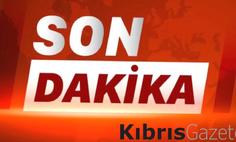 1 ay oldu! İsrail'in Gazze'ye saldırılarında can kaybı 10 bini aştı 1 1 ay oldu israilin gazzeye saldirilarinda can kaybi 10 bini asti XsR2J8pB