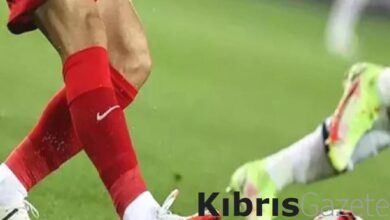 1 KASIM 2023 MAÇ TAKVİMİ: Bugün kimin maçı var? 9 1 kasim 2023 mac takvimi bugun kimin maci var y6BVgGyY