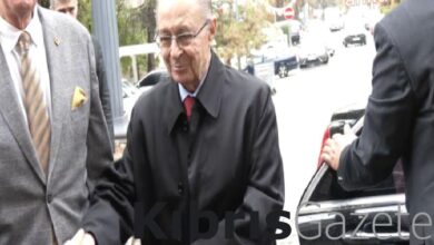 10. Cumhurbaşkanı Ahmet Necdet Sezer, Atatürkçü Düşünce Derneği'ni ziyaret etti 8 10 cumhurbaskani ahmet necdet sezer ataturkcu dusunce dernegini ziyaret etti ncYM7tKA