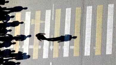 10 gencten 9u rum toplumunda esitsizlik ve ayrimcilik olduguna inaniyor lyzxGt4r