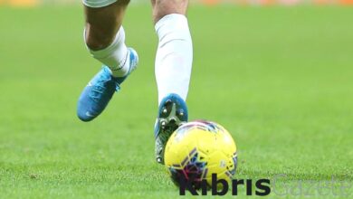 10 kasim 2023 mac takvimi bugun kimin maci var Ny4qAnWa