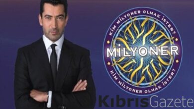 100.000 TL'lik soru gündem oldu! Kim Milyoner Olmak İster'de kafa karıştıran soru 9 100000 tllik soru gundem oldu kim milyoner olmak isterde kafa karistiran soru JOq2t4rw