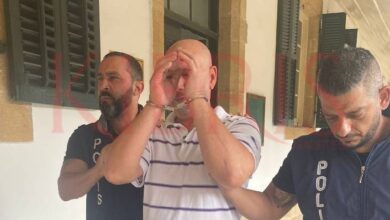 11 yasindaki yegenine cinsel istismarda bulunan saniga 5 bucuk yil hapis cezasi BHEiwehw