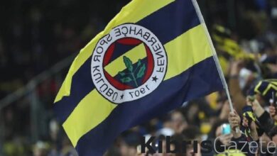 116 yillik fenerbahce tarihinde bir ilk 27 yasindaki dunya yildizi geliyor super lige damga T22ZUwTA
