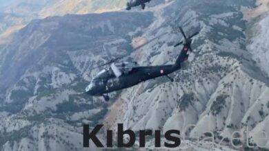 12 ilde kahramanlar operasyonu 42 magara ve siginak imha edildi QICXUSQx