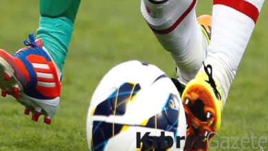 13 KASIM 2023 MAÇ TAKVİMİ: Bugün kimin maçı var? 7 13 kasim 2023 mac takvimi bugun kimin maci var 6bi3t13B