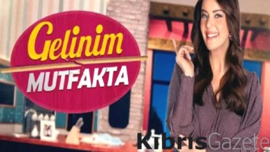 13 kasim gelinim mutfakta son bolum kim birinci oldu aVUrV2wO