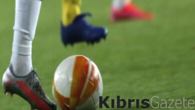 14 KASIM 2023 MAÇ TAKVİMİ: Bugün kimin maçı var? 3 14 kasim 2023 mac takvimi bugun kimin maci var QjMaa5HC