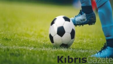 15 KASIM 2023 MAÇ TAKVİMİ: Bugün kimin maçı var? 1 15 kasim 2023 mac takvimi bugun kimin maci var miz1M9Pf