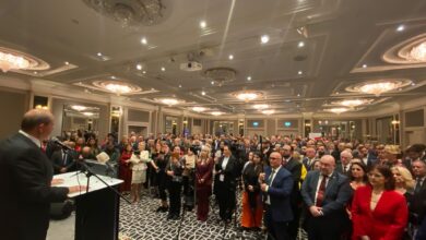 15 kasim cumhuriyet bayrami londrada kutlandi ucVDp4Aj