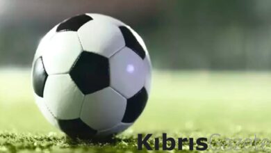 17 KASIM 2023 MAÇ TAKVİMİ: Bugün kimin maçı var? 2 17 kasim 2023 mac takvimi bugun kimin maci var EA2ZZE8x