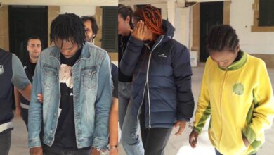 179 395 ve 397 gundur kacaklar cezaevinde kalacaklar 5hrd6NWD