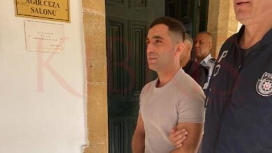 18 ay hapis cezasi aldi kPK6JyXI