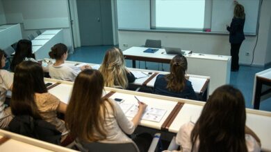 18 öğrenciye Avrupa’daki UWC okullarında burslu eğitim imkanı 8 18 ogrenciye avrupadaki uwc okullarinda burslu egitim imkani w59jlO3r