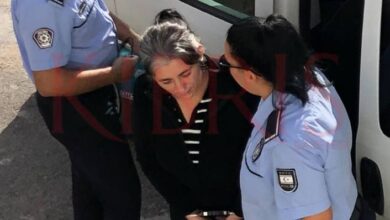 18 yil sonra cinayetten yargilanacak 786Y3pIv