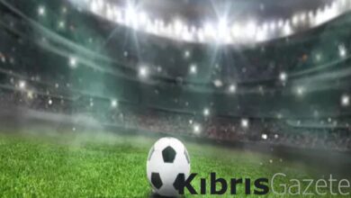 19 kasim 2023 mac takvimi bugun kimin maci var pztIjfJz