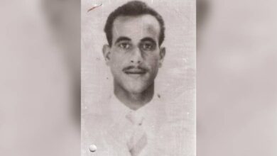1963 kayıplarından Hüseyin, devlet töreniyle toprağa verilecek… 8 1963 kayiplarindan huseyin devlet toreniyle topraga verilecek EOShuEui