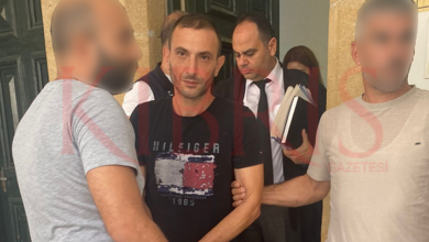 2 bin 900 euroya uyusturucu satin aldi EvIHANdn